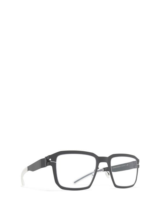 26FW 마이키타 안경 JEFFERSON 465 STORM GREY - MYKITA