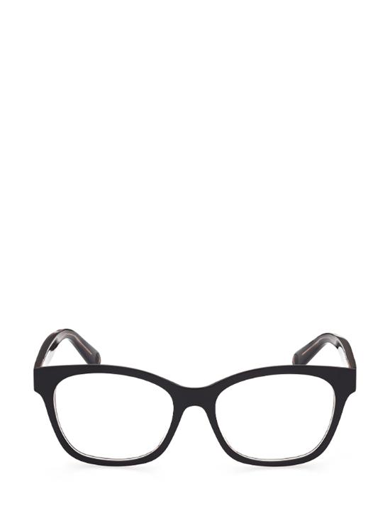 26FW 몽클레어 안경 ML5133 003 BLACK
