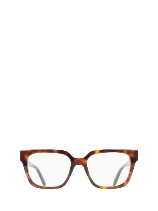 26FW 살바토레 페라가모 안경 SF3056 240 TORTOISE