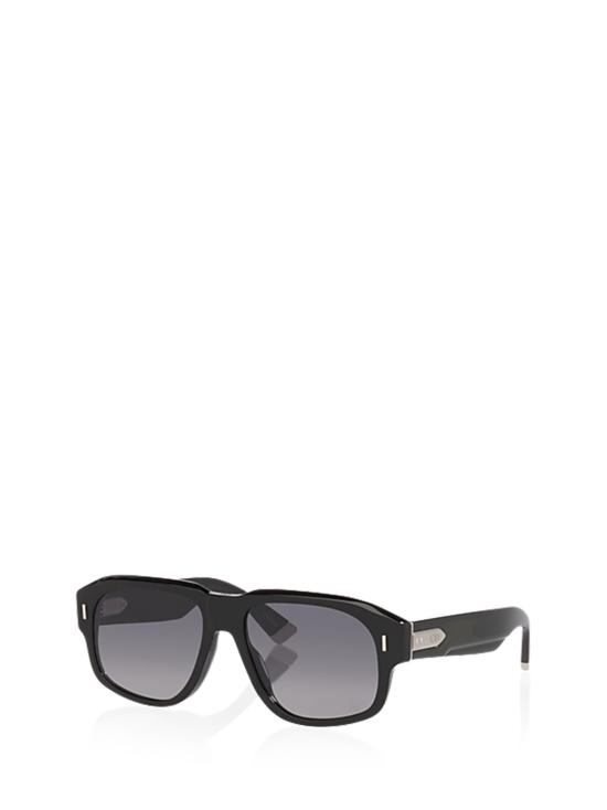 26FW 디올 선글라스 DM40178I 05B 10A1 BLACK - DIOR