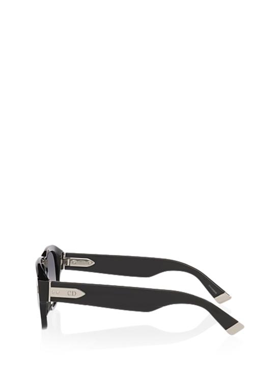 26FW 디올 선글라스 DM40178I 05B 10A1 BLACK - DIOR