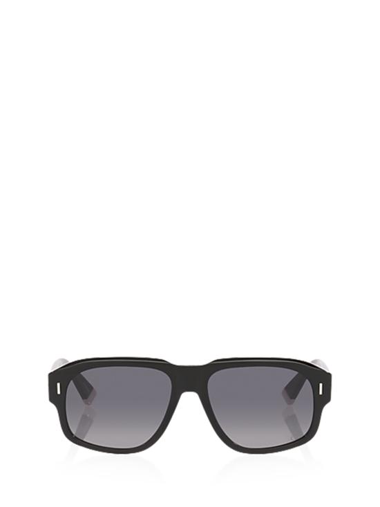 26FW 디올 선글라스 DM40178I 05B 10A1 BLACK