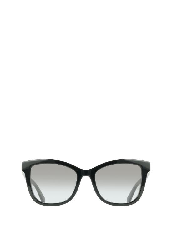26FW 살바토레 페라가모 선글라스 SF2108S 001 BLACK