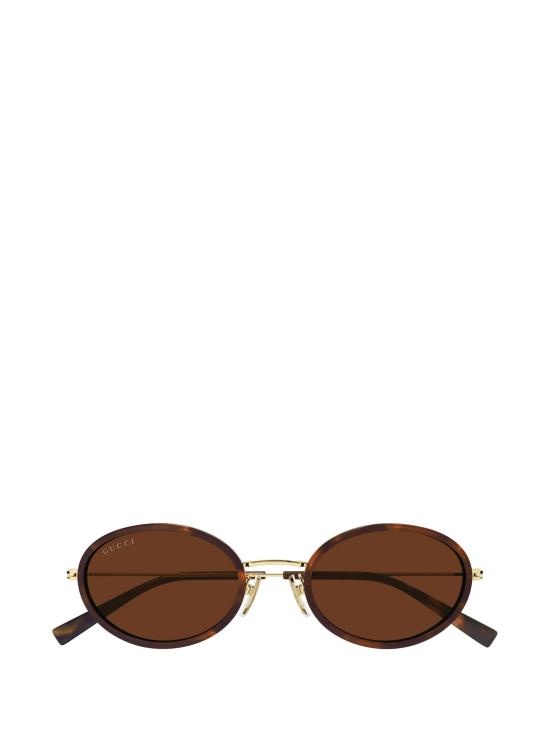 26FW 구찌 선글라스 GG1980S 002 HAVANA
