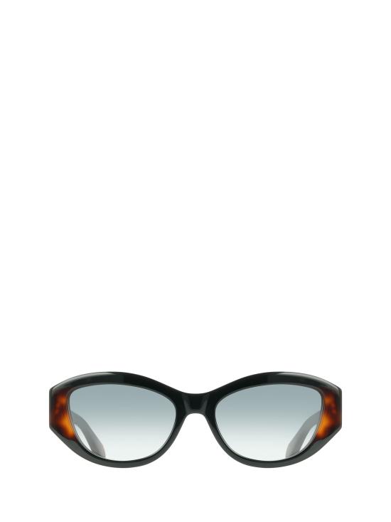 26FW 살바토레 페라가모 선글라스 SF2104S 006 BLACK TORTOISE