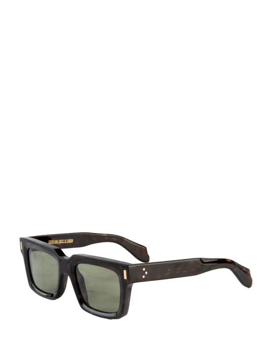 26FW 커틀러앤그로스 선글라스 9386 02 DARK HAVANA - CUTLER AND GROSS