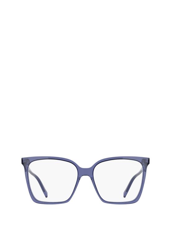 26FW 칼라거펠트 안경 KL6231 541 VIOLET