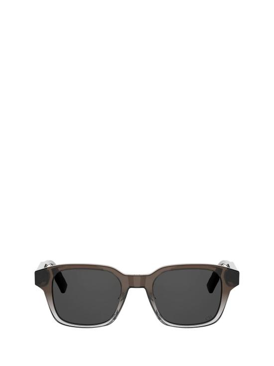 26FW 디올 선글라스 DM40190I 50A 49A0 BROWN