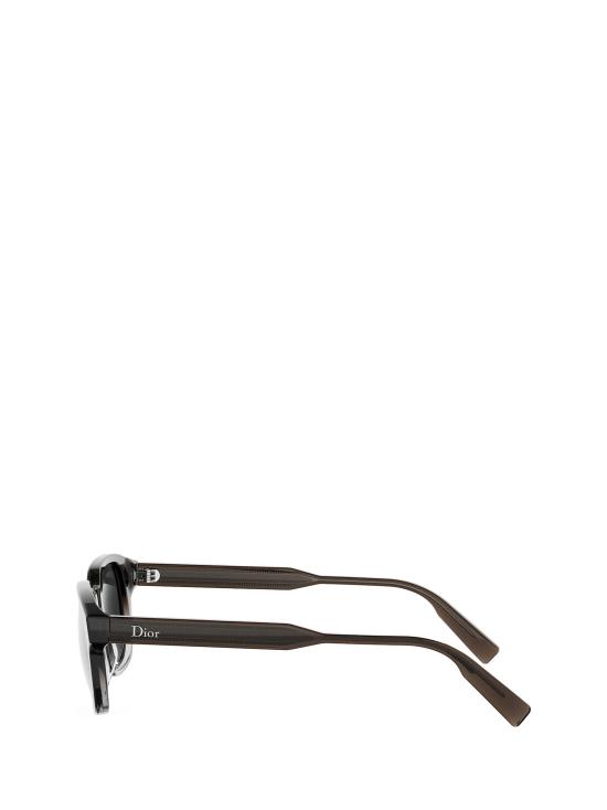 26FW 디올 선글라스 DM40190I 50A 49A0 BROWN - DIOR