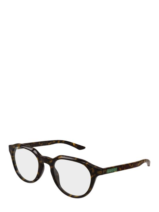 26FW 구찌 안경 GG2083O 002 HAVANA - GUCCI