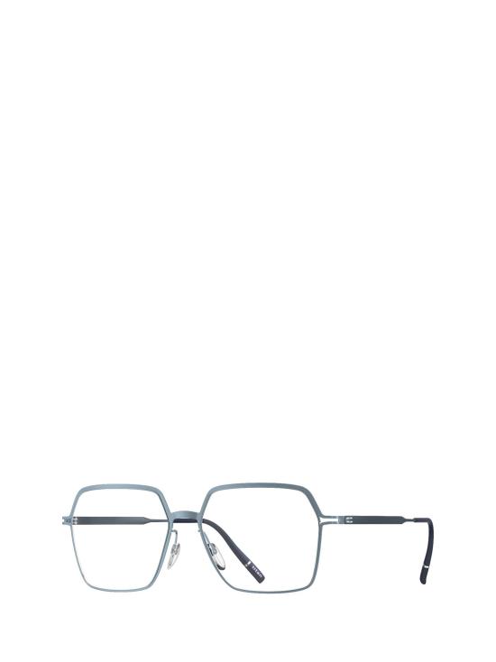 26FW 실루엣 안경 4572 4540 BLUE AURA - SILHOUETTE