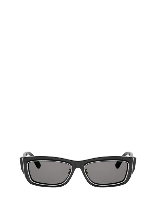 26FW 디올 선글라스 CD40264F 01A 10A0 BLACK