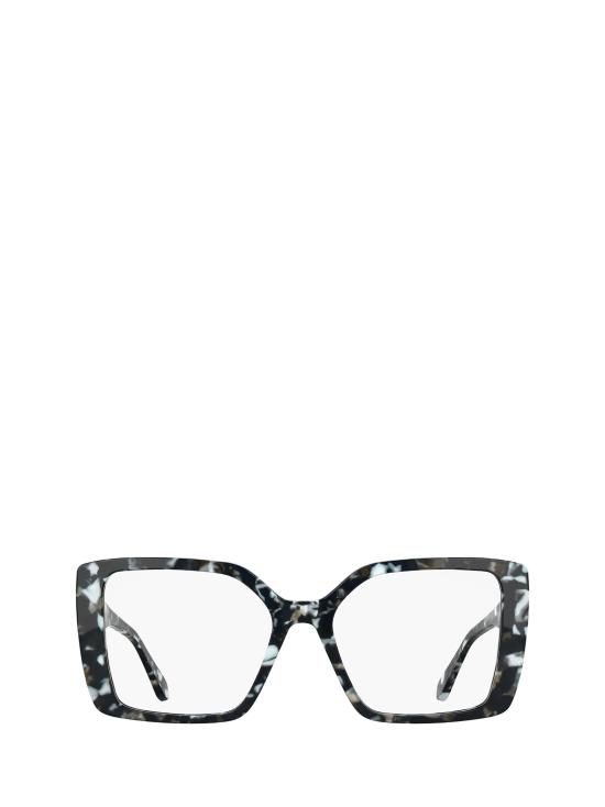 26FW 칼라거펠트 안경 KL6241 016 MARBLE BLACK