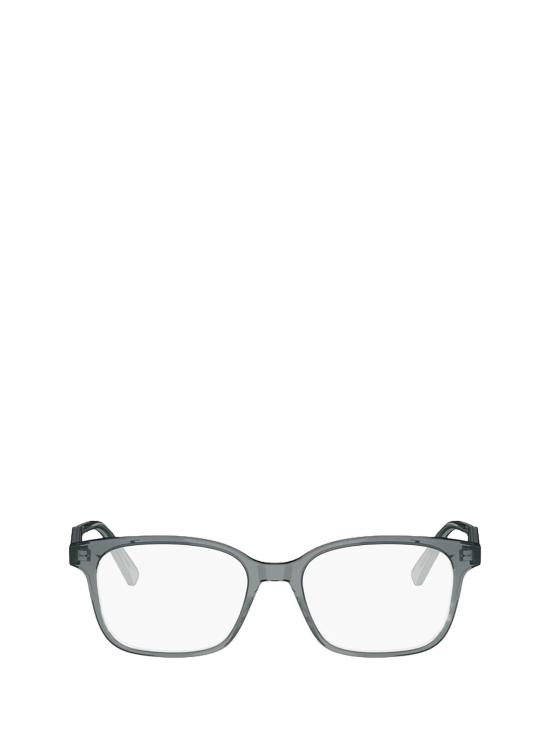 26FW 디올 안경 DM50121I 020 4500 GREY