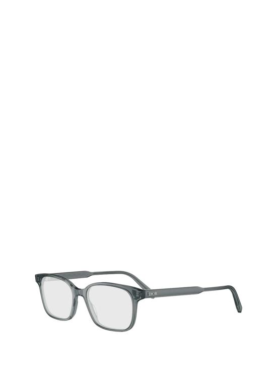 26FW 디올 안경 DM50121I 020 4500 GREY - DIOR