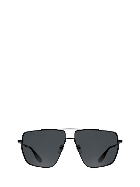 26FW 칼라거펠트 선글라스 KL370S 001 BLACK