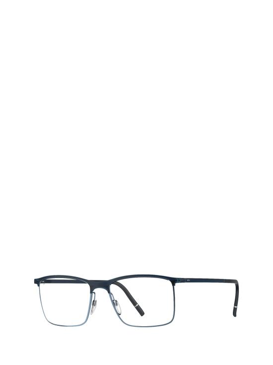 26FW 실루엣 안경 2987 4540 CLEAN BLUE - SILHOUETTE