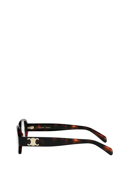 26FW 셀린느 안경 CL50173I 052 HAVANA - CELINE