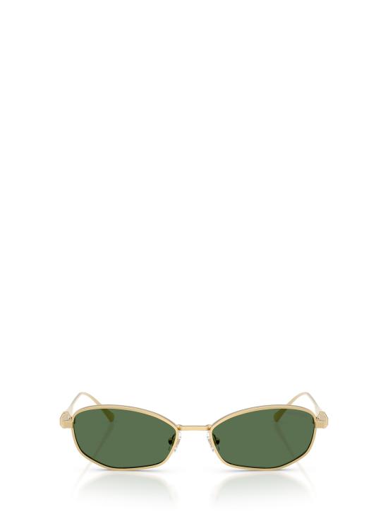 26FW 스와로브스키 선글라스 SK7042 400471 GOLD