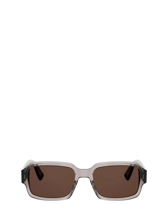 26FW 디올 선글라스 DM40182I 59E 77F0 BROWN