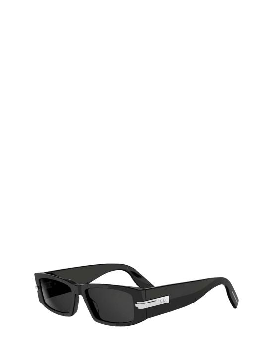 26FW 디올 선글라스 DM40184I 01A 10A0 BLACK - DIOR