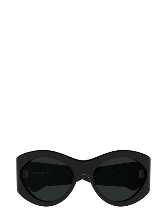 26FW 생로랑 선글라스 SL 854 001 BLACK