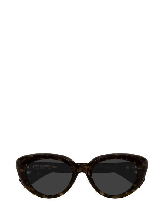 26FW 생로랑 선글라스 SL 859 K 003 HAVANA