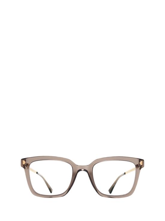 26FW 마이키타 안경 NEALE 940 C232 CHILLED R PERIDOT GLOSSYG