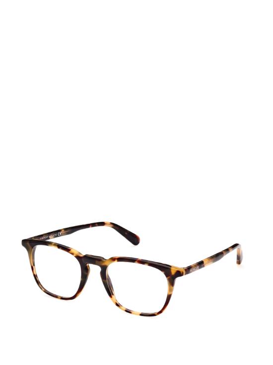 26FW 몽클레어 안경 ML5151 055 HAVANA - MONCLER