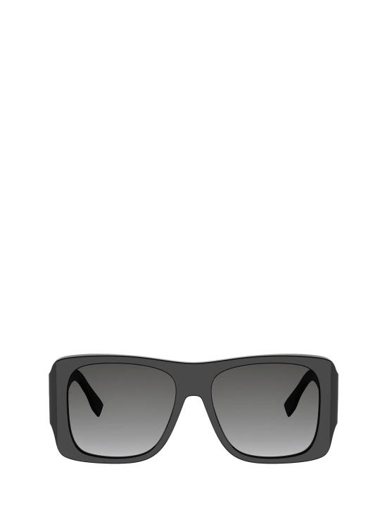 26FW 펜디 선글라스 FE40227I 01B BLACK
