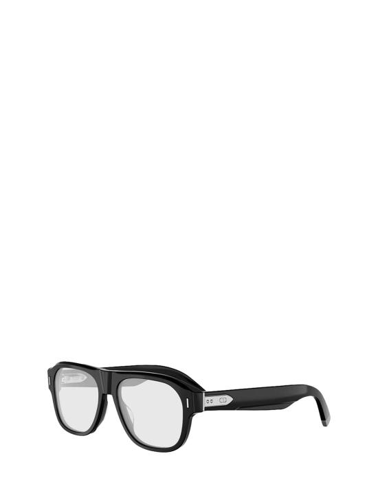 26FW 디올 안경 DM50120I 001 1000 BLACK - DIOR