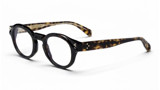 26FW 프레이 아이웨어 안경 MICHAEL OPT HAVANA - PRAY EYEWEAR