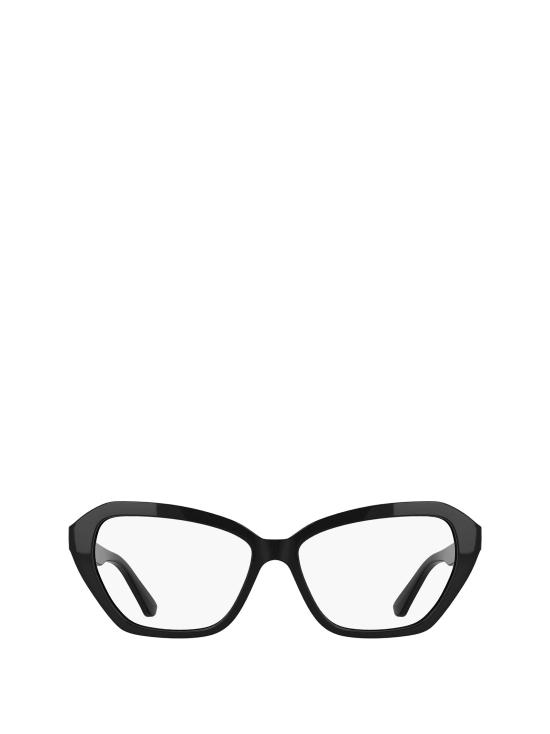 26FW 칼라거펠트 안경 KL6232 001 BLACK