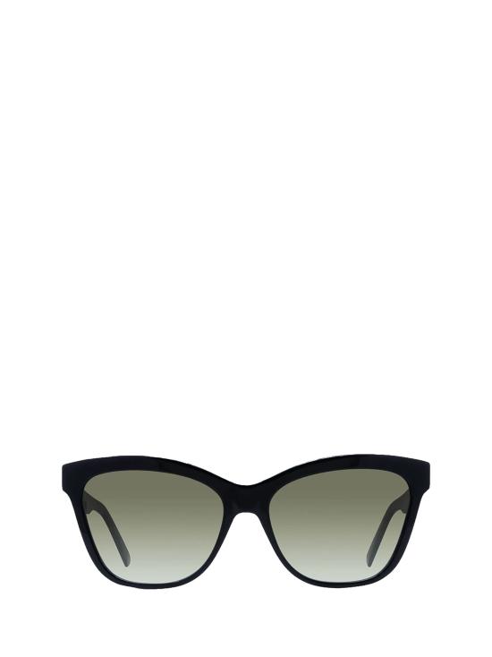26FW 디올 선글라스 CD40017I 01B 10A1 BLACK