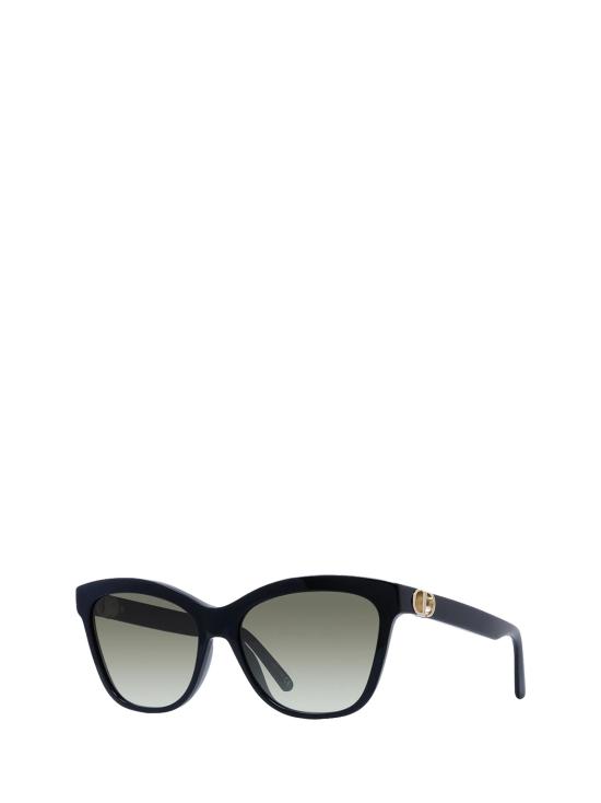 26FW 디올 선글라스 CD40017I 01B 10A1 BLACK - DIOR