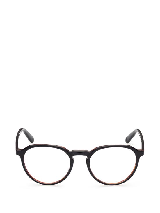 26FW 몽클레어 안경 ML5144 005 BLACK