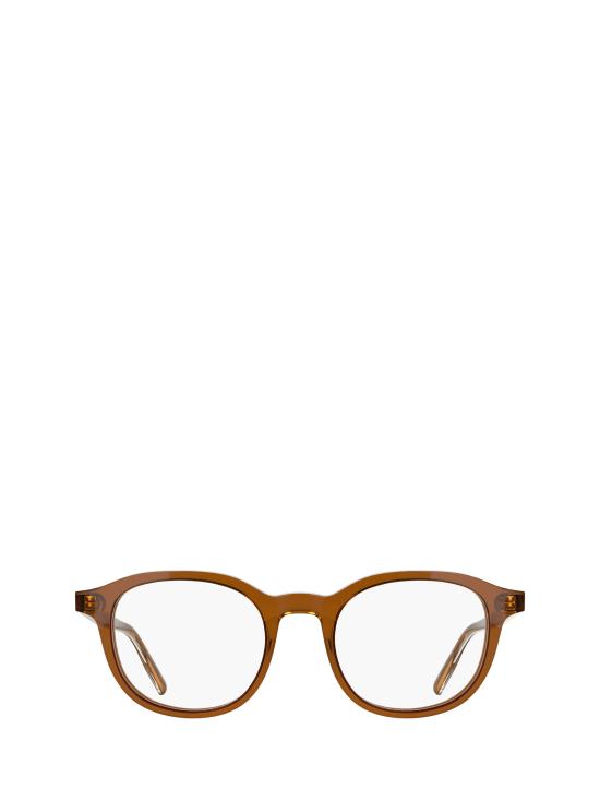 26FW 칼라거펠트 안경 KL6235 216 CARAMEL