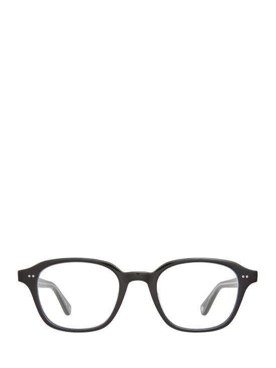 26FW 가렛라이트 안경 LACHMAN BK BLACK