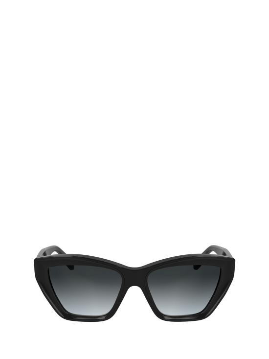 26FW 칼라거펠트 선글라스 KL6179S 001 BLACK