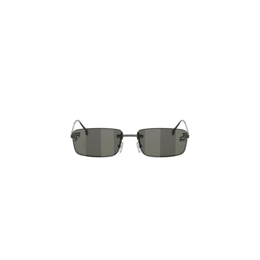 26FW 펜디 선글라스 FE4172US 12C SILVER