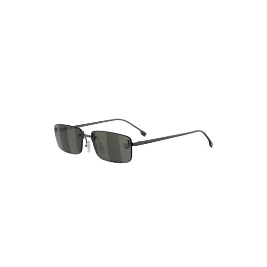 26FW 펜디 선글라스 FE4172US 12C SILVER - FENDI
