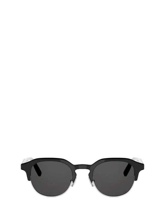 26FW 디올 선글라스 DM40191I 03A 10A0 BLACK