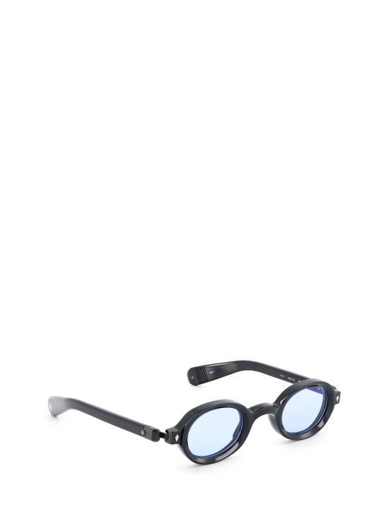 26FW 사토 선글라스 ALTAIR N MT 1 NOIR MATT BLACK - SATO