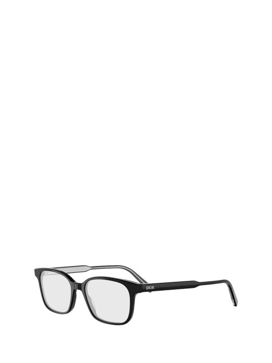 26FW 디올 안경 DM50121I 003 1000 BLACK - DIOR