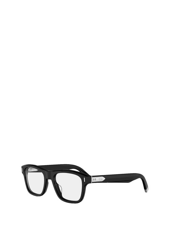 26FW 디올 안경 DM50124I 001 1000 BLACK - DIOR