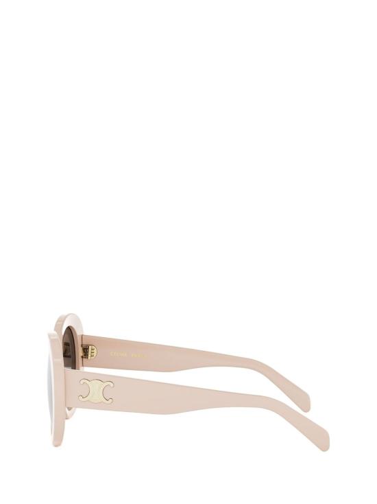 26FW 셀린느 선글라스 CL40317U 74B ROSE - CELINE