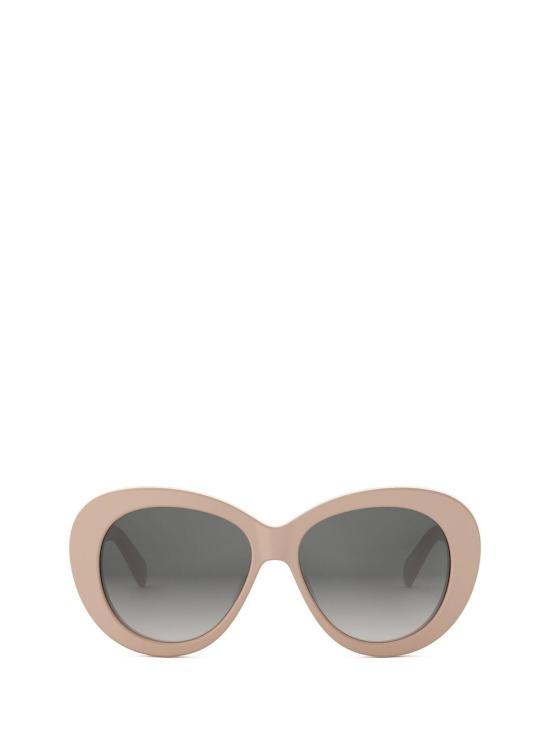 26FW 셀린느 선글라스 CL40317U 74B ROSE
