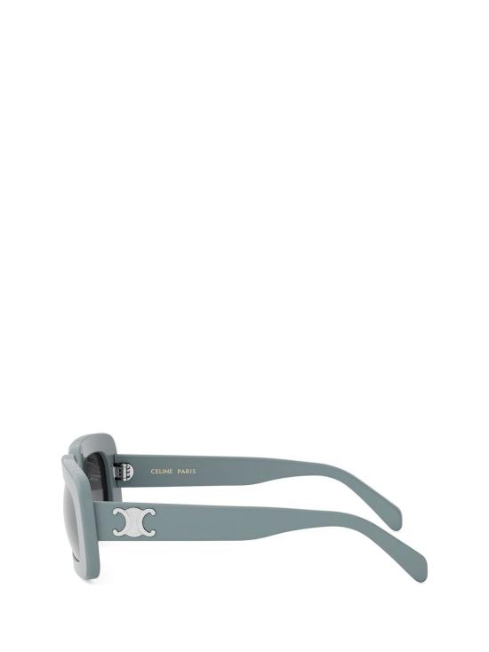 26FW 셀린느 선글라스 CL40313U 20A GREY - CELINE