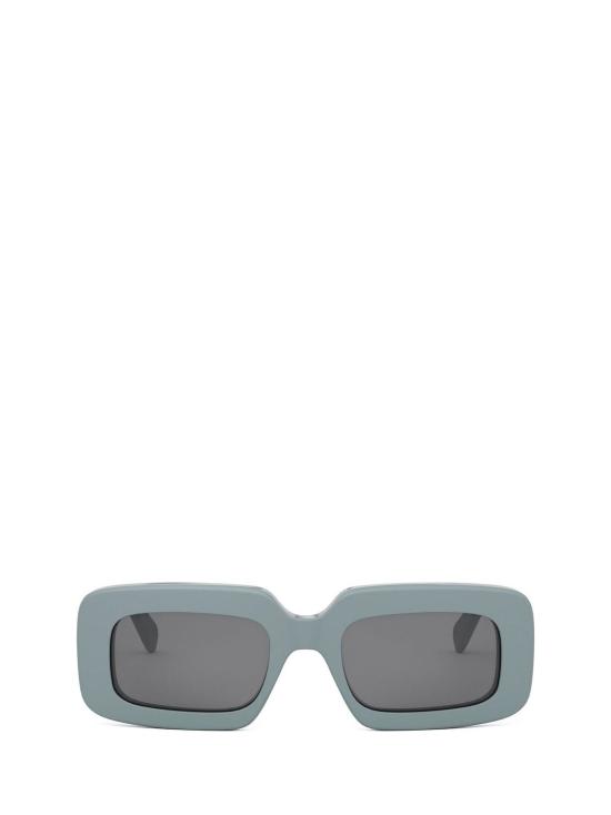 26FW 셀린느 선글라스 CL40313U 20A GREY