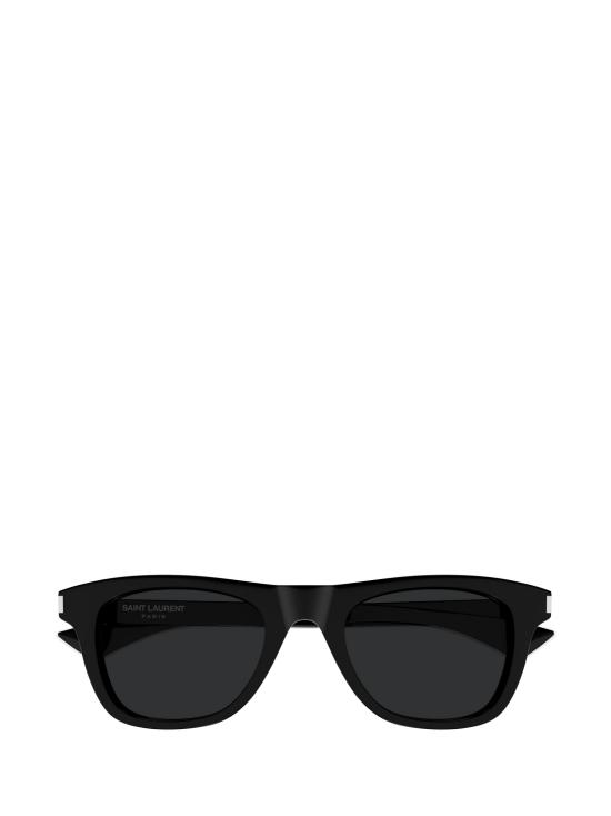 26FW 생로랑 선글라스 SL 879 001 BLACK